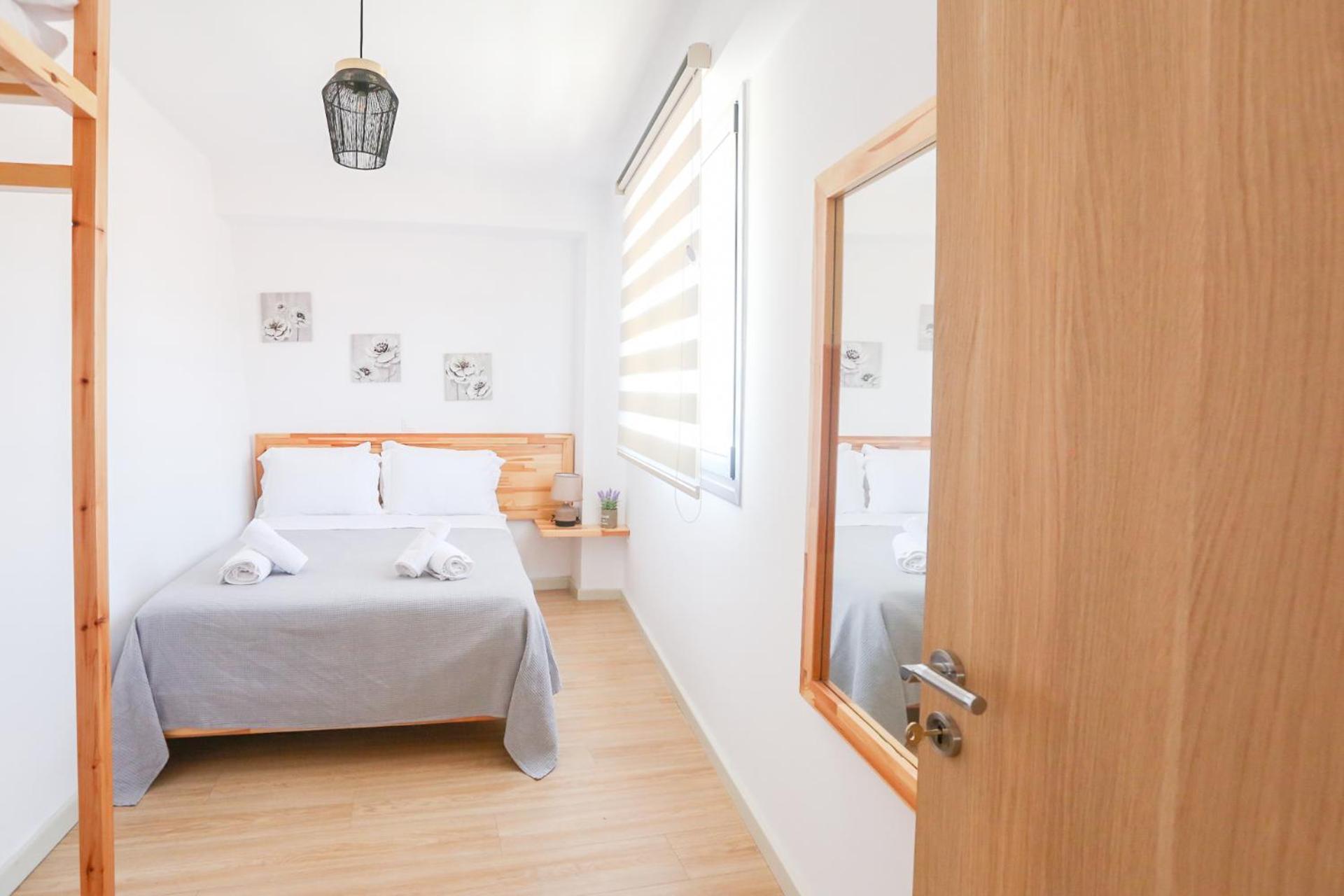 Village View Apartments 希马拉 外观 照片