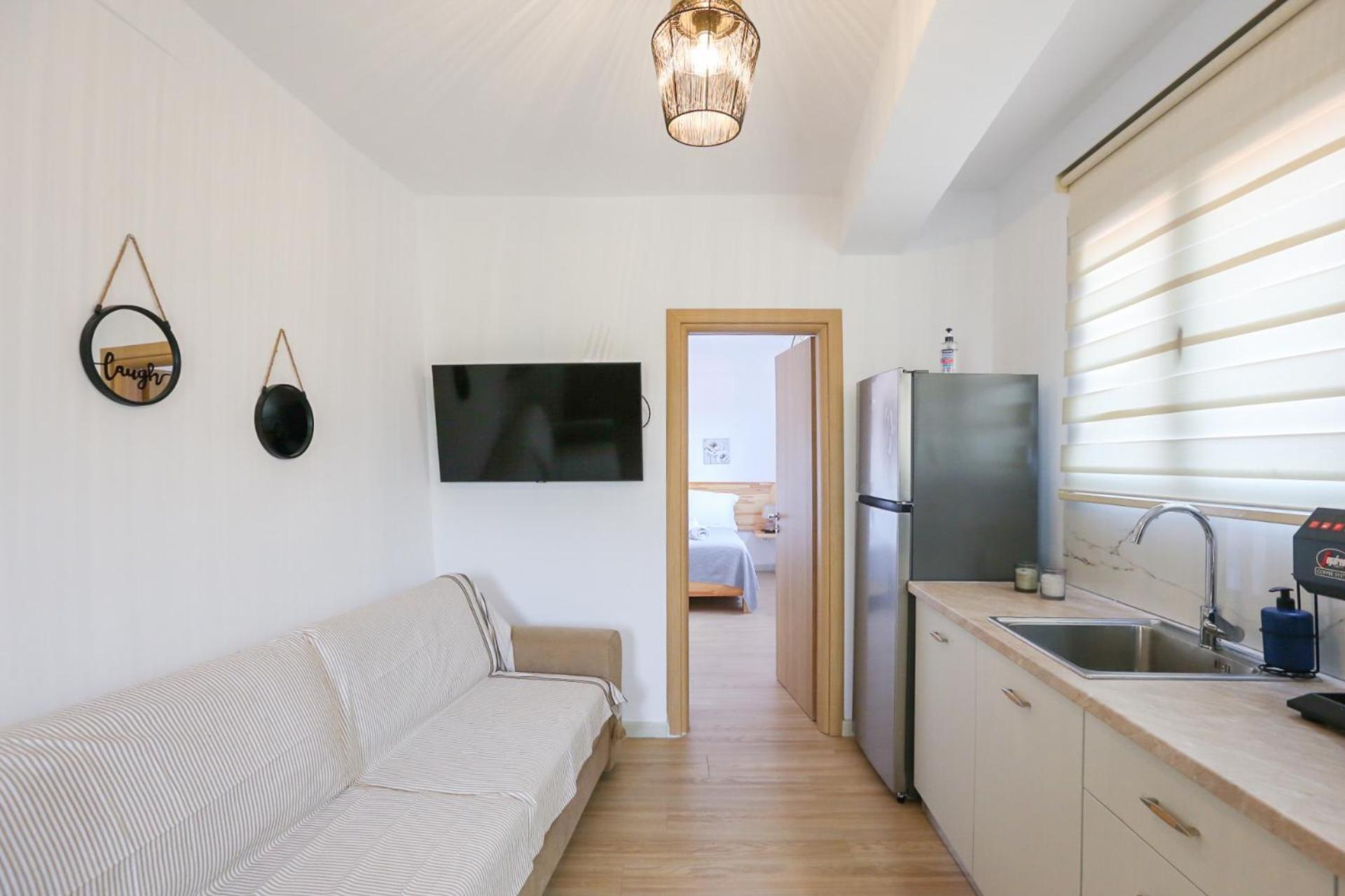 Village View Apartments 希马拉 外观 照片