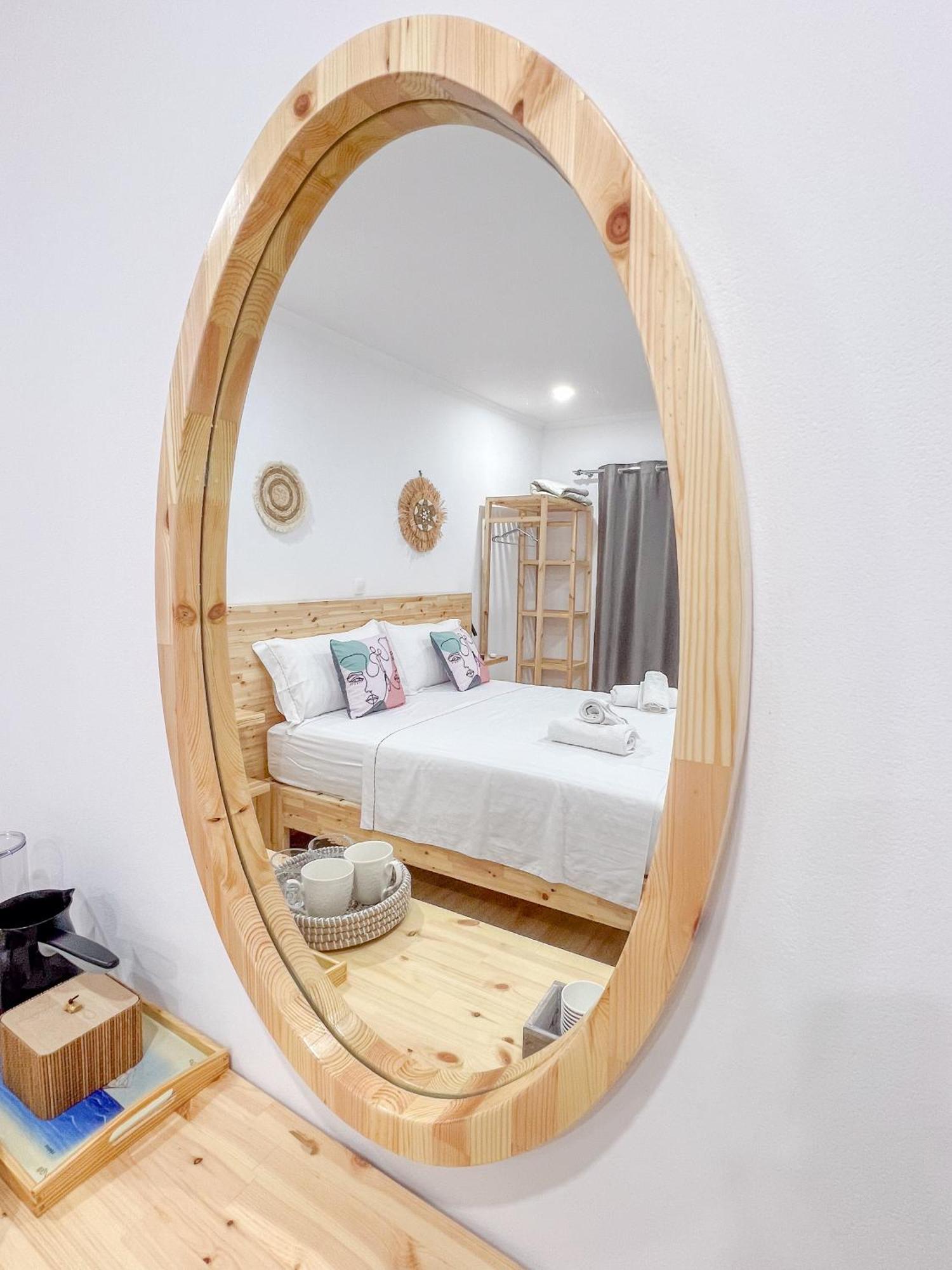 Village View Apartments 希马拉 外观 照片